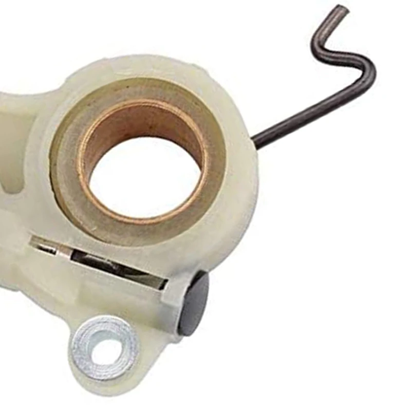 예초기 오일 펌프 체인톱, Stihl Ms291 271 271C 용 1141 640 3203 대체