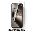 Only 1Front Glass