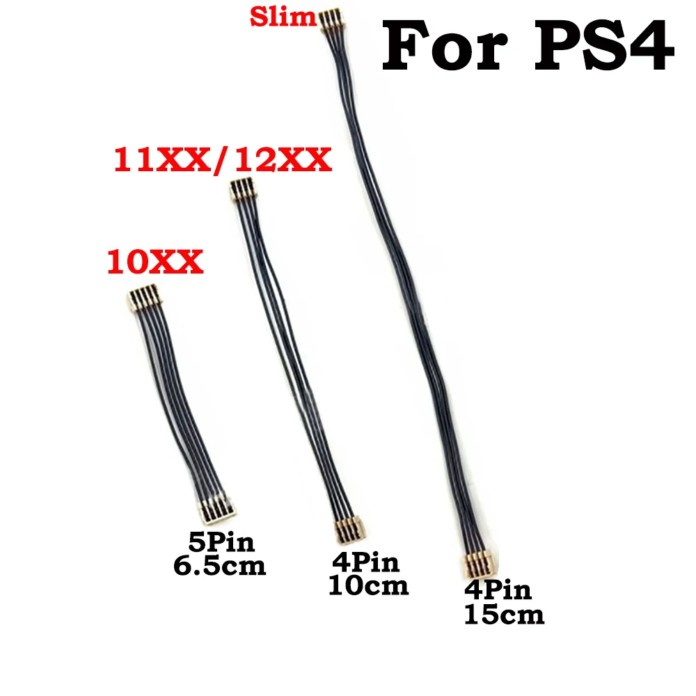 S5ac49833ea01422b937f340be4f7a