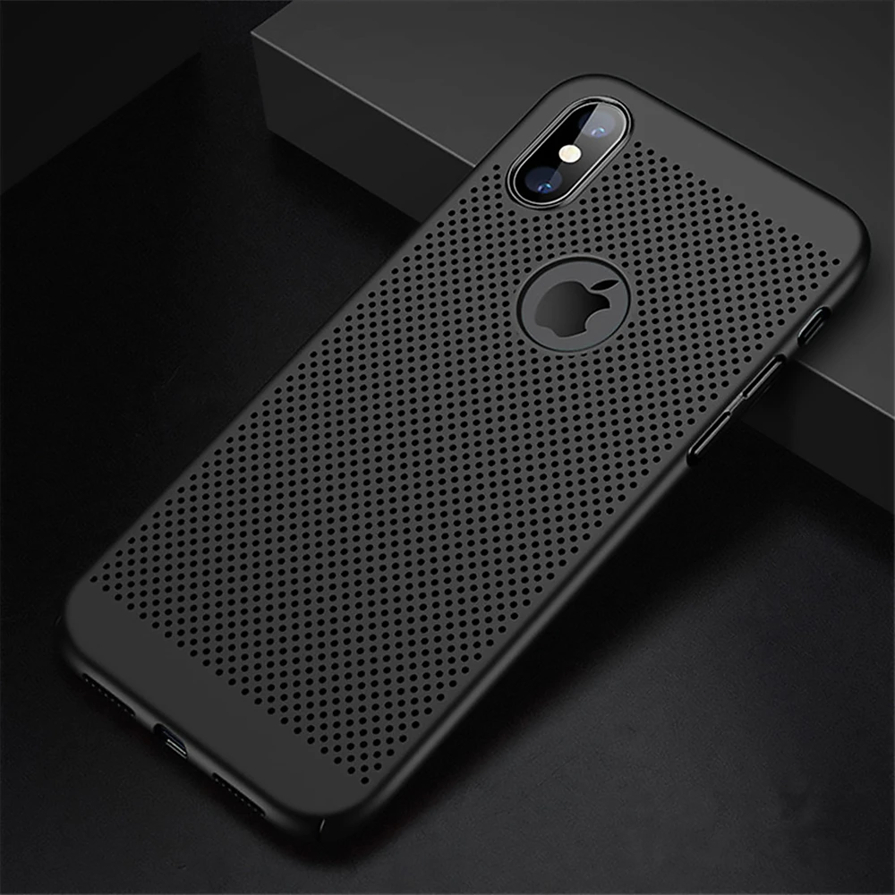 Iphone 7 Plus Back Cover Iphone 8plus Cases Iphone 5 Cases Pc