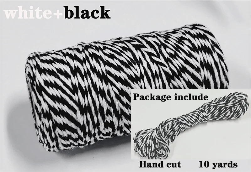 white-black