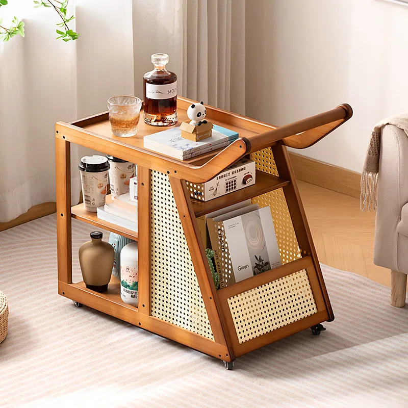 Table Furniture Living Room Side Table Home Decor Moved Basse Mobili Per il Soggiorno Muebles Para el Hogar Mueble Mesita