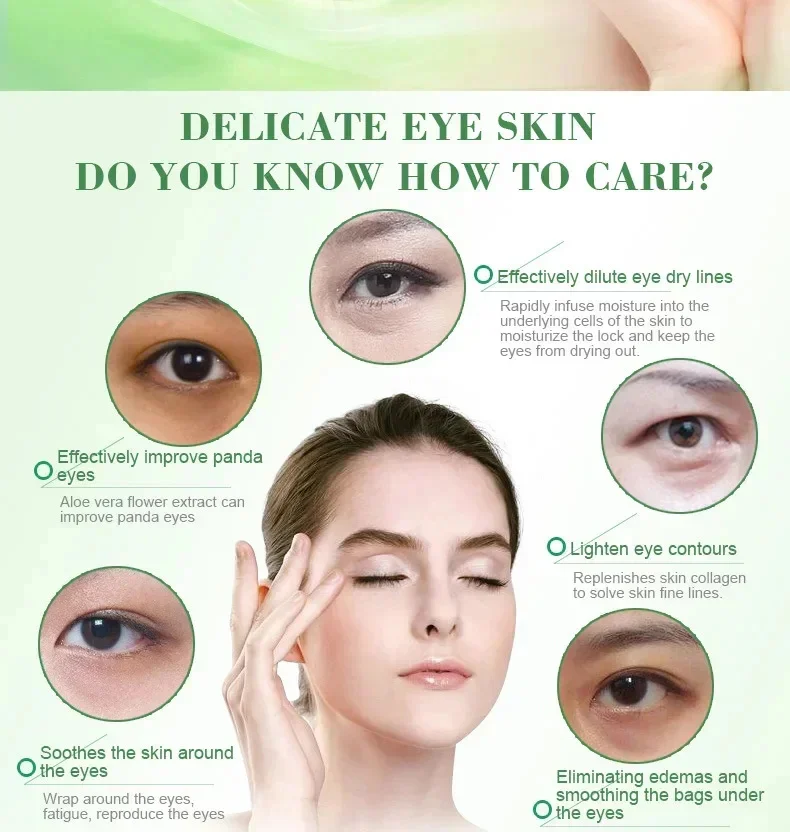 Crème Pour Les Yeux Dissolvant De Granulés De Graisse 10 S5Ac4Ec5317C546859Aedffa151Affb92K