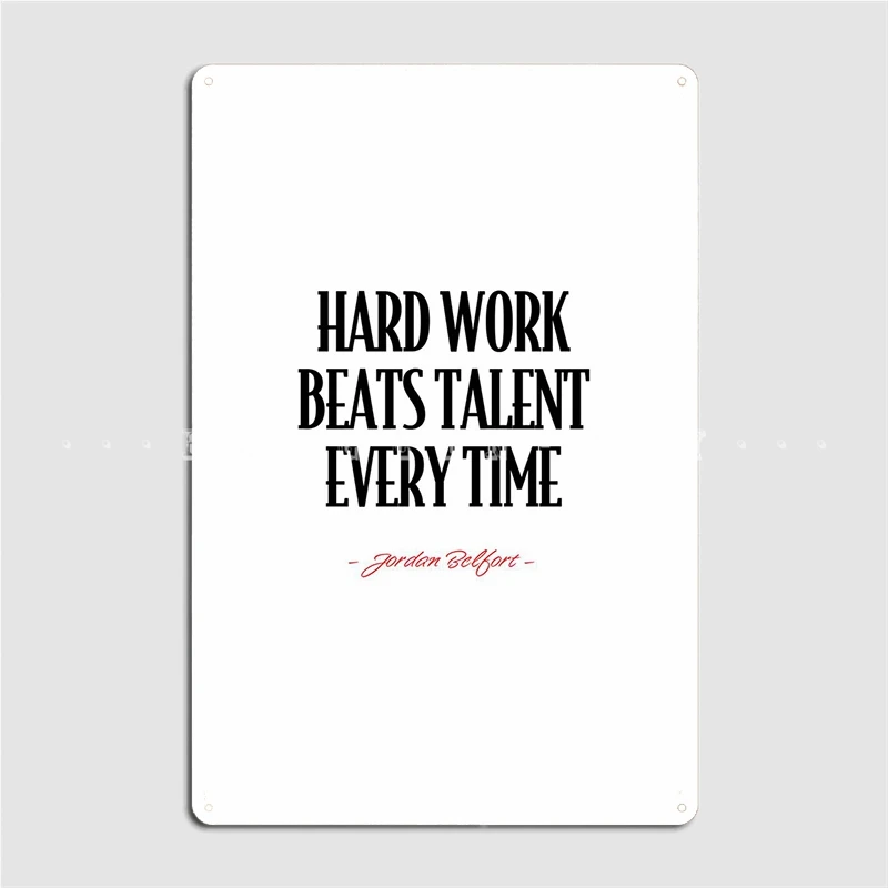 Jordan Belfort Citazione Targa In Legno Poster Pub Garage Targhe Wall Pub Design Cartello In Legno Poster