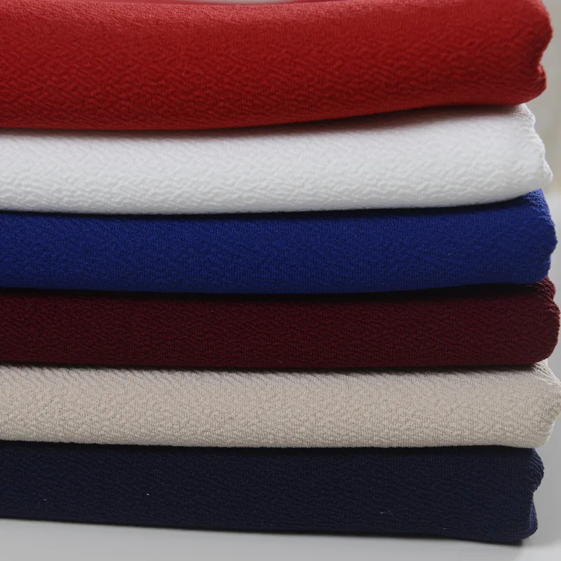 T-shirSilk الصيف العضلات هوديي سترة بلا أكمام كمال...