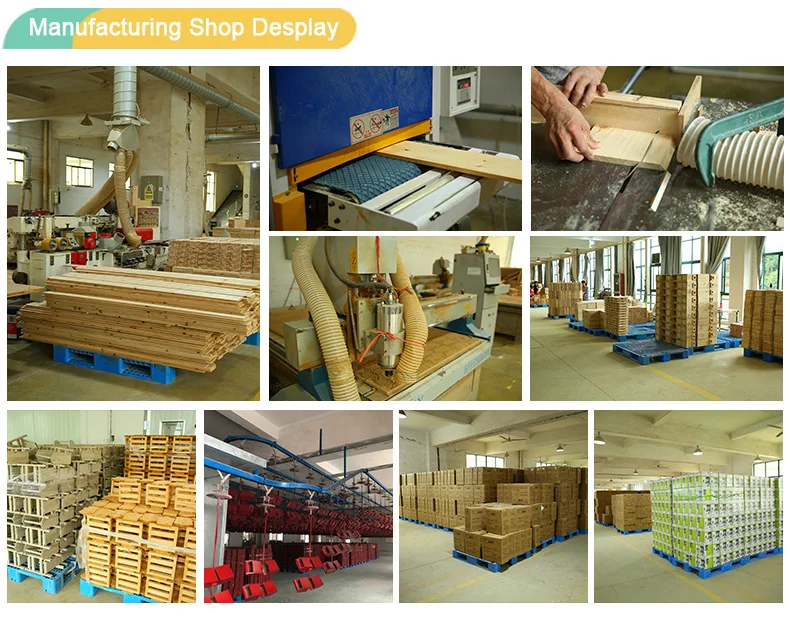 H0db607f4a0a64799a696cbff6aadb