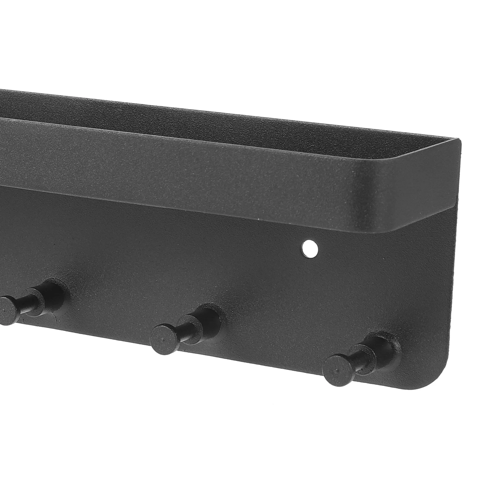 �� ������ ��ũ, �޴� ���÷��� ������, �޴� ���� Ȧ��, �ݼ� Ȧ��, �޴� ��, ������ �Ƿ� ��