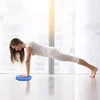 Stability Trainer Pad Foam Balance Exercise Pad Cushion For Therapy Yoga Dancing Balance Training Pilates Fitness 5