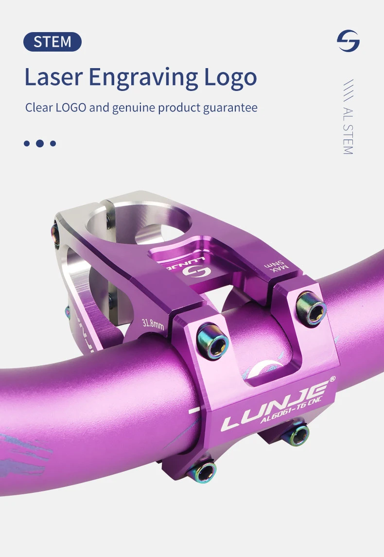 S5ac52fca474e45ba8b959f1912d96