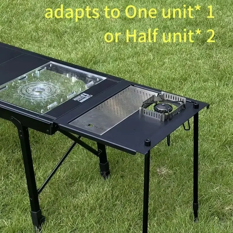  slider image of IGT Table Folding Side