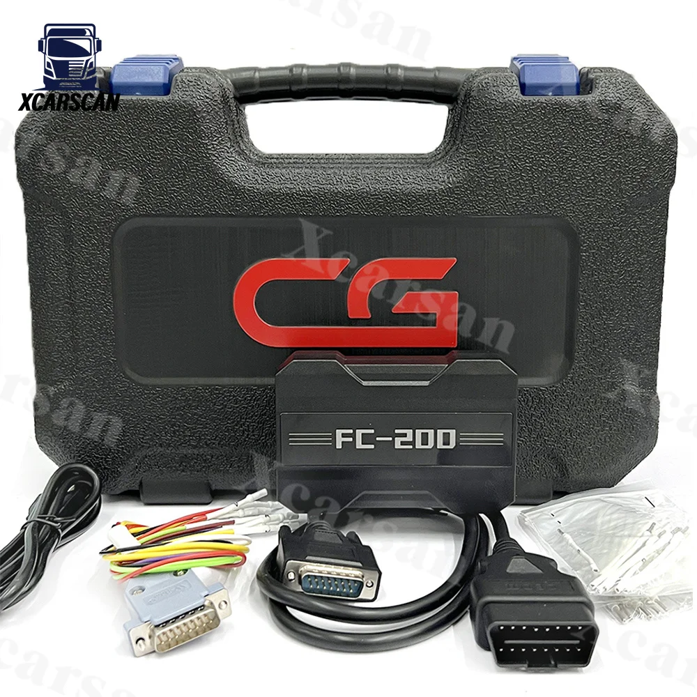 S5ac543eaa3fe47c7965145f368a0f