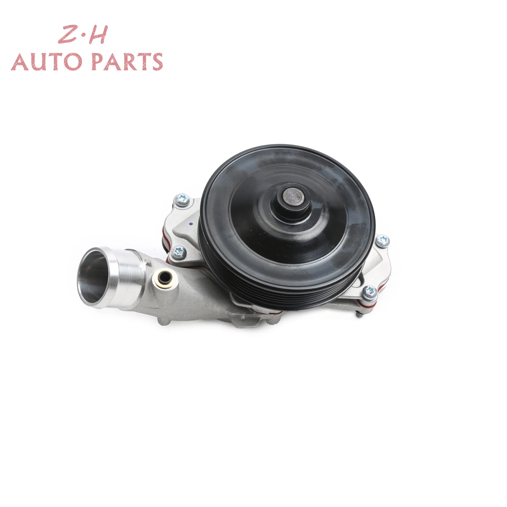 

New Water Pump SWP0908 5380908100 For Land Rover RANGE ROVER SPORT DISCOVERY Jaguar F-TYPE XF XJ 306PS 508PS C2Z21781 LR033993