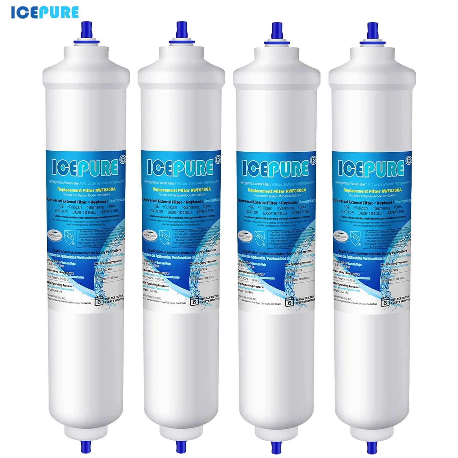 Store Home Products Feedback