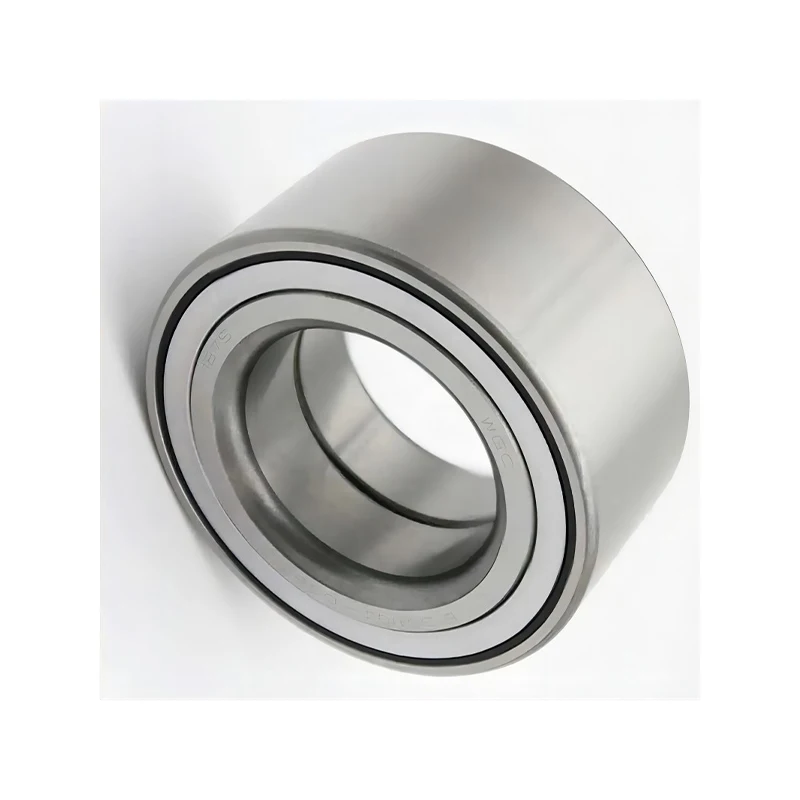 Haval  ø ڵ ,    , ڵ ׼, Haval H6 H3 H2  H9 H7 F7 H8  2020-2023