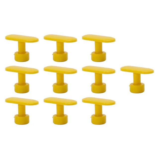 Dent Removal Tools Glue Tabs Repairing Car Body Dent Repair Kits High Quality Nylon Repair The Dent Refrigerator 3