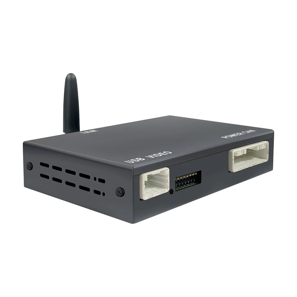 Ÿ  ĵ 2015 2017  ī÷,  2.4G, 5.8Ghz, ȵ̵ ڵ ڵ ڴ,  ȣȯ ÷  ÷