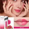 Lip Balm 4
