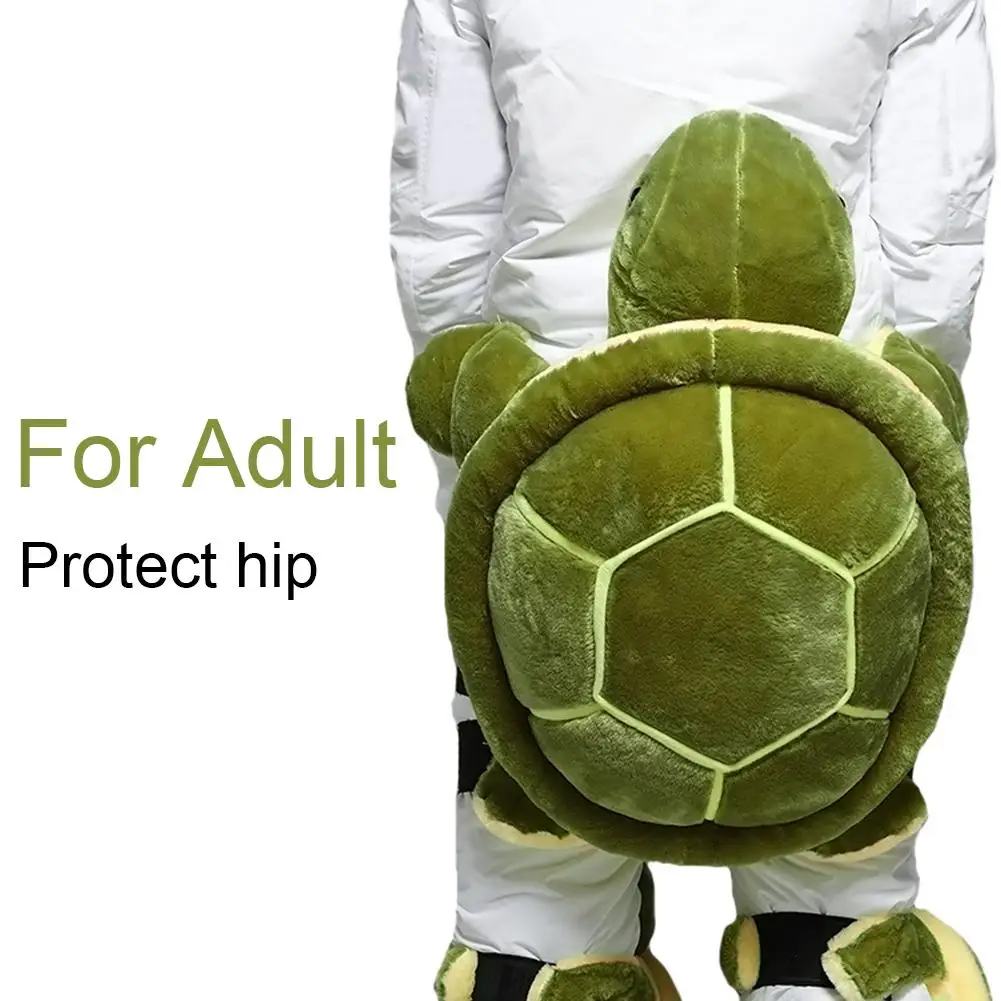 Hips support 42cm