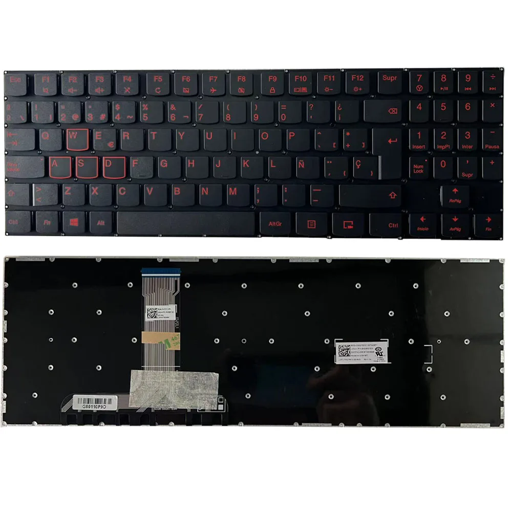 High Quality Computador e Escritório