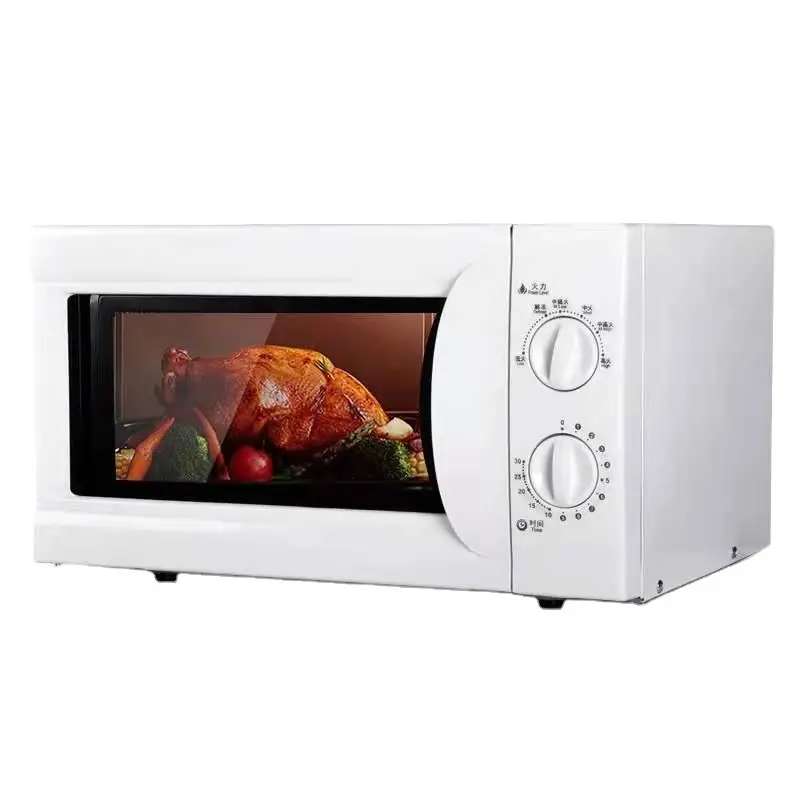 

Hot Sales Microwave Oven Home use cooking appliances Electric Microwave Oven