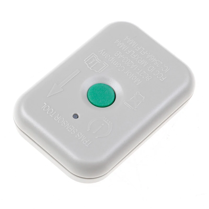 YAOPEI sensor activation Kit 8C2T1A203AB 8C2T-1A203-AB For Ford TPMS-19 TPMS19 car tire pressure sensor