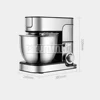 7L Kitchen Electric Mixer Multifunctional Mixer Egg Whisk Dough Cream Mixer Machine Automatic Food Blender 6