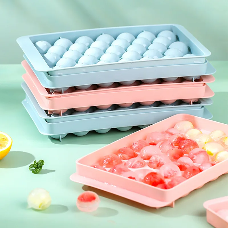 https://ae01.alicdn.com/kf/S5ac5fd27d2074bdcb0a0676dbdb4007dd/Ice-Cube-Tray-Colorful-Round-Cube-Maker-for-Freezer-lastic-Mold-Forms-Food-Grade-Mold-Kitchen.jpg
