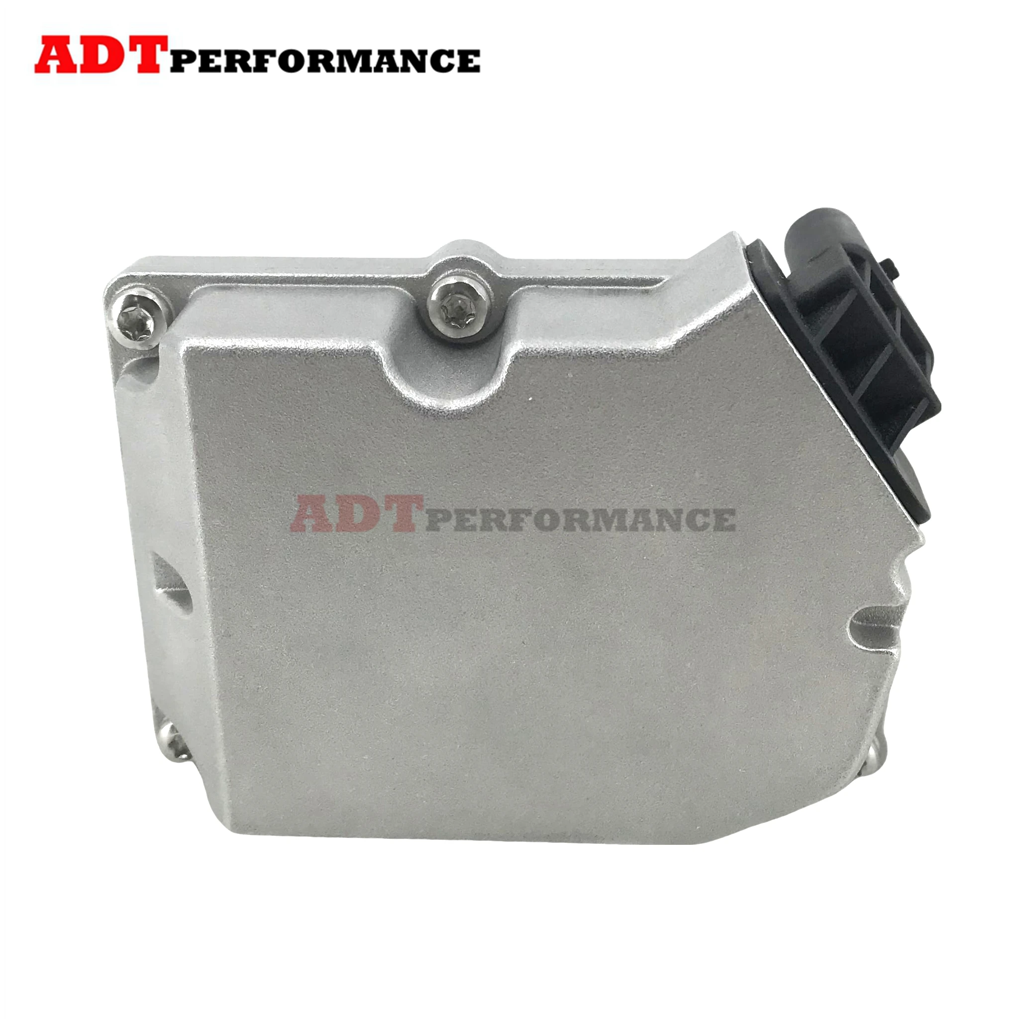 Vv19 V40A03171 Turbocompressore Attuatore Elettronico Rhf4V Wastegate A6460901580 Per Mercedes Vito 111 Cdi W639 85Kw