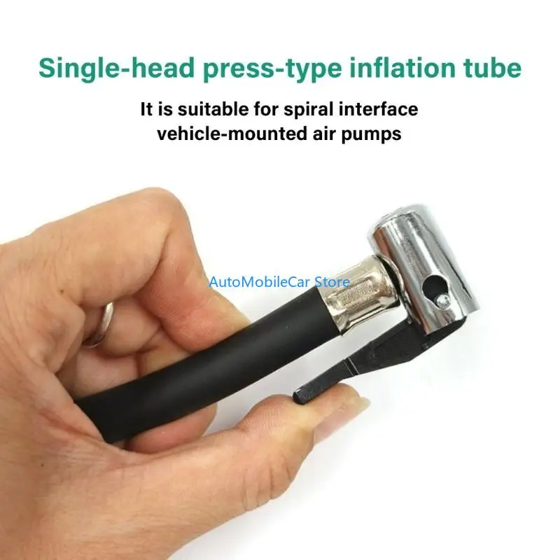 G8TE ������� ������ ������ Ÿ�̾� ��â�� ȣ�� ���� ���� ���� ���� ���� Ȯ��