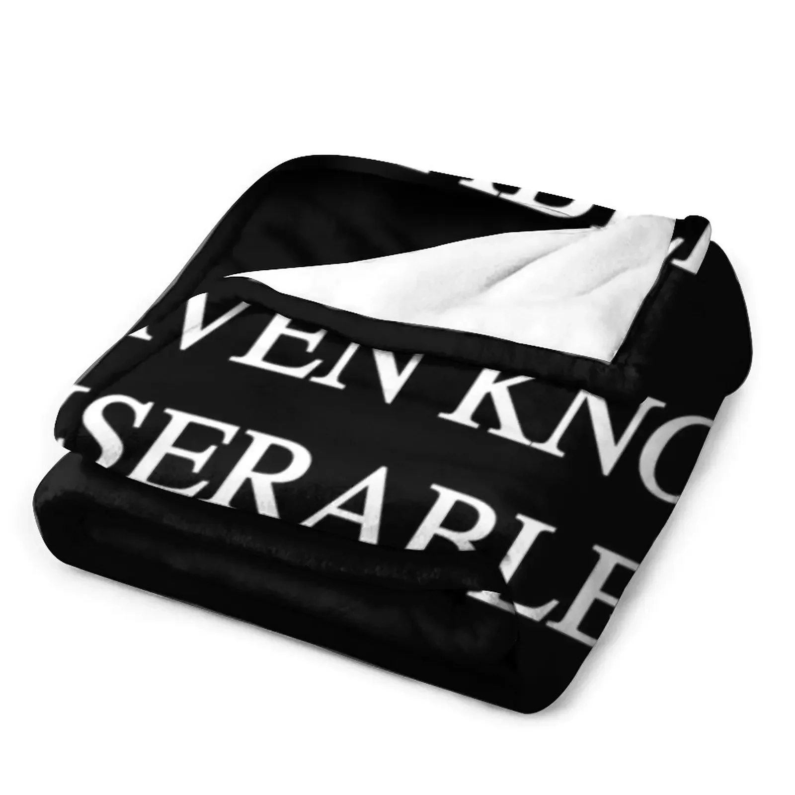 ���̽� ���ο� ���, ������ �ܿ� ���, ��� ���