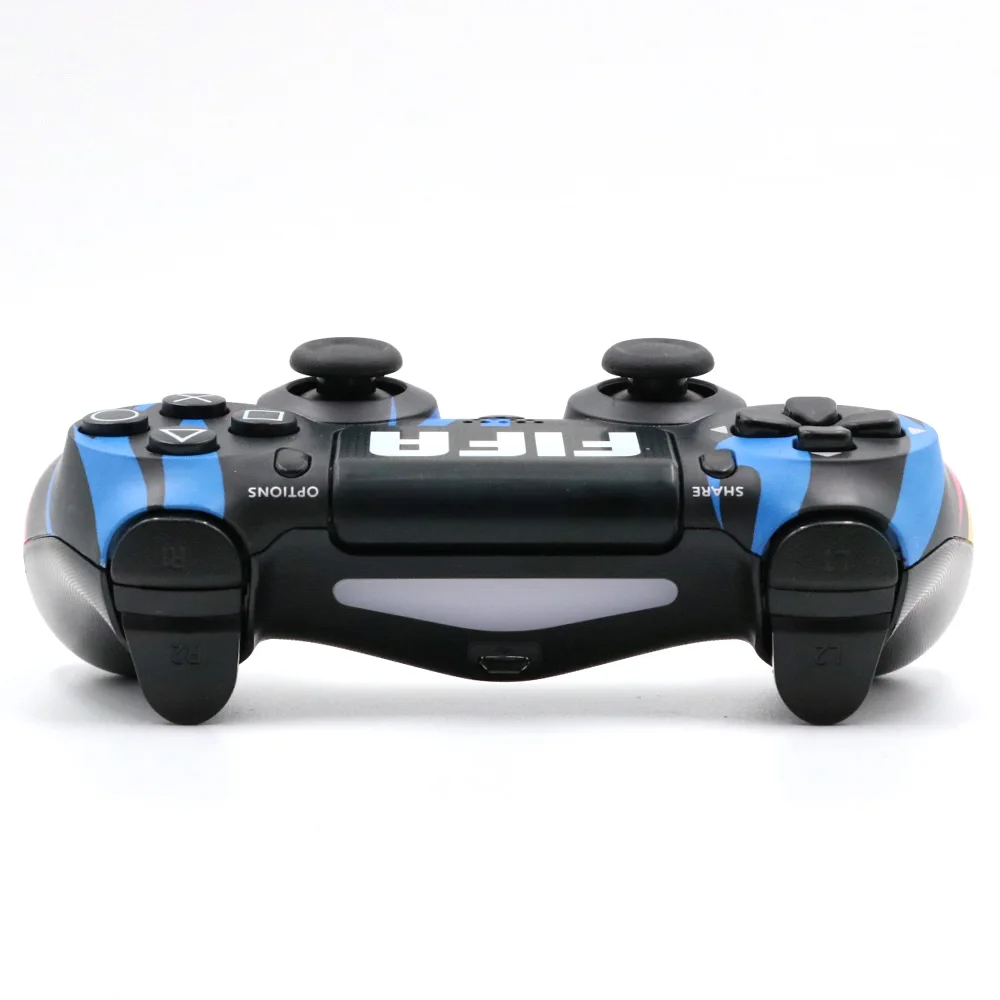PS4  е /  ܼ ̽ƽ   Ʈѷ