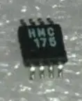 

IC new original authentic free shipping 100% original goods HMC175MS8E HMC175 H175