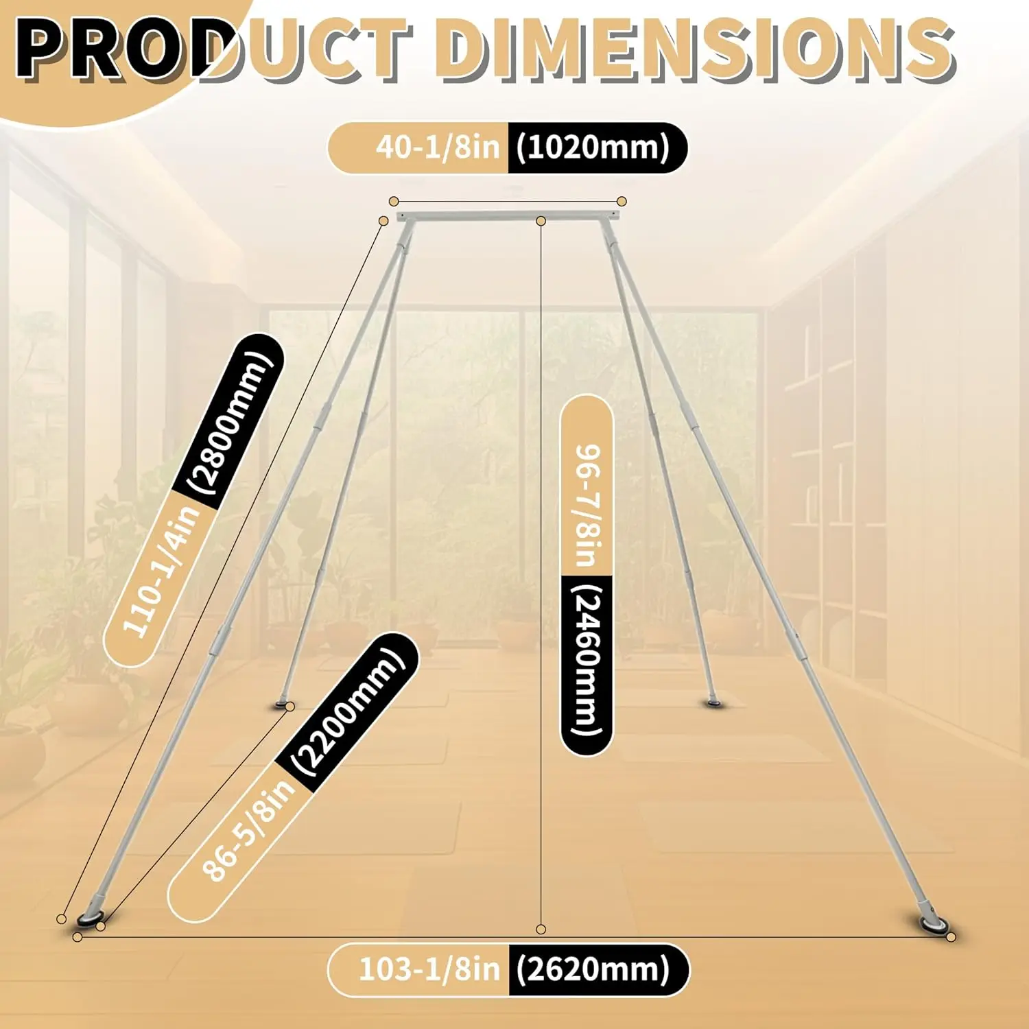 Slide image c6b1a0248e8c463587dc306e66425826