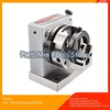 PFB One-Way Punch Forming Machine High-Precision Grinding Sheet To Punch Machine Grinding Machine Precision Within 0.005mm 1
