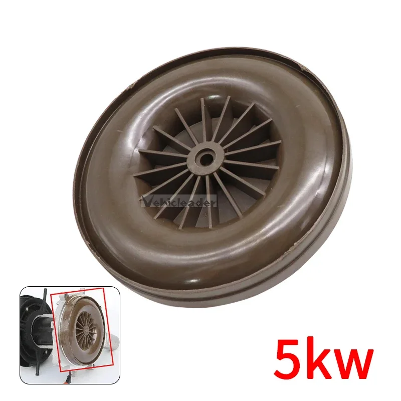 ڵ  ǳ ǳ    , ߱ 2KW 5KW     D2 D4, Webasto 5000/3500 , 12V