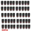 50PCS ABCD