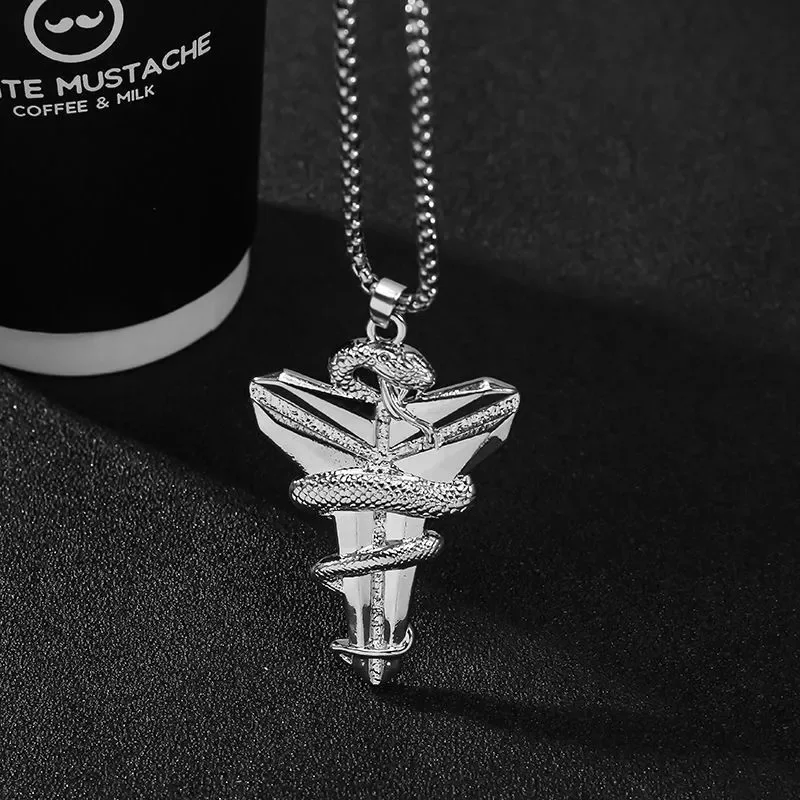 Pkt's Jewelry Gift Shop