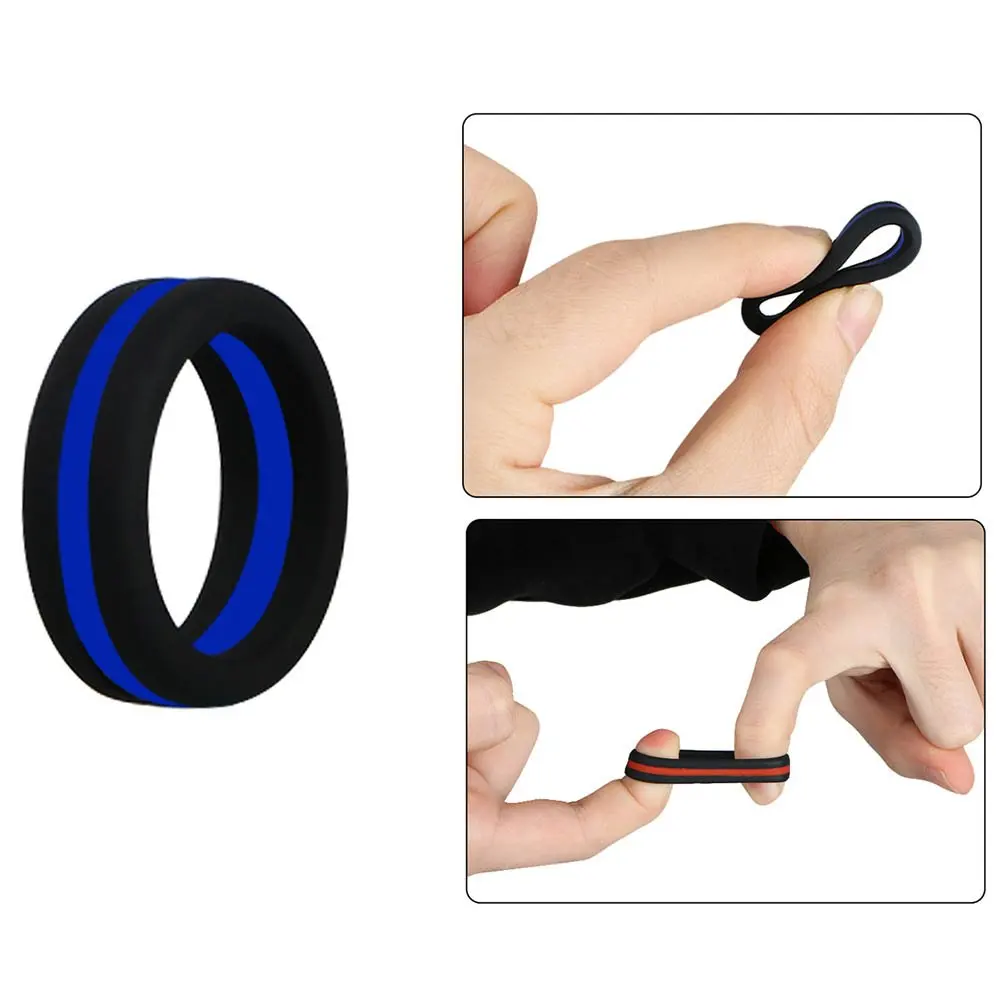 Geedyn  Ǹ  ,   Ȱ ,  ⼺  帧,  ׷, 8mm