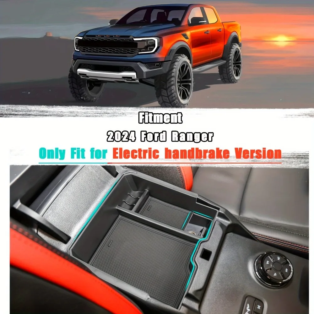S5ac67f3b97014f398a537a1cf2edaa505.jpg