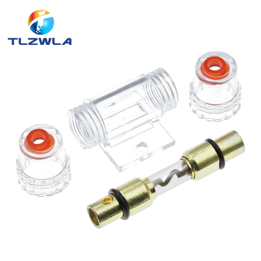 1Set 30A 40A 50A 60A 70A 80A 100A AGU 10*38MM Fuse & Holder Car Audio Refit Fuse Holder Car Stereo Audio Circuit Breaker Inline car fuse kit,car fuse holder,fuse holder,circuit breaker,car fuses