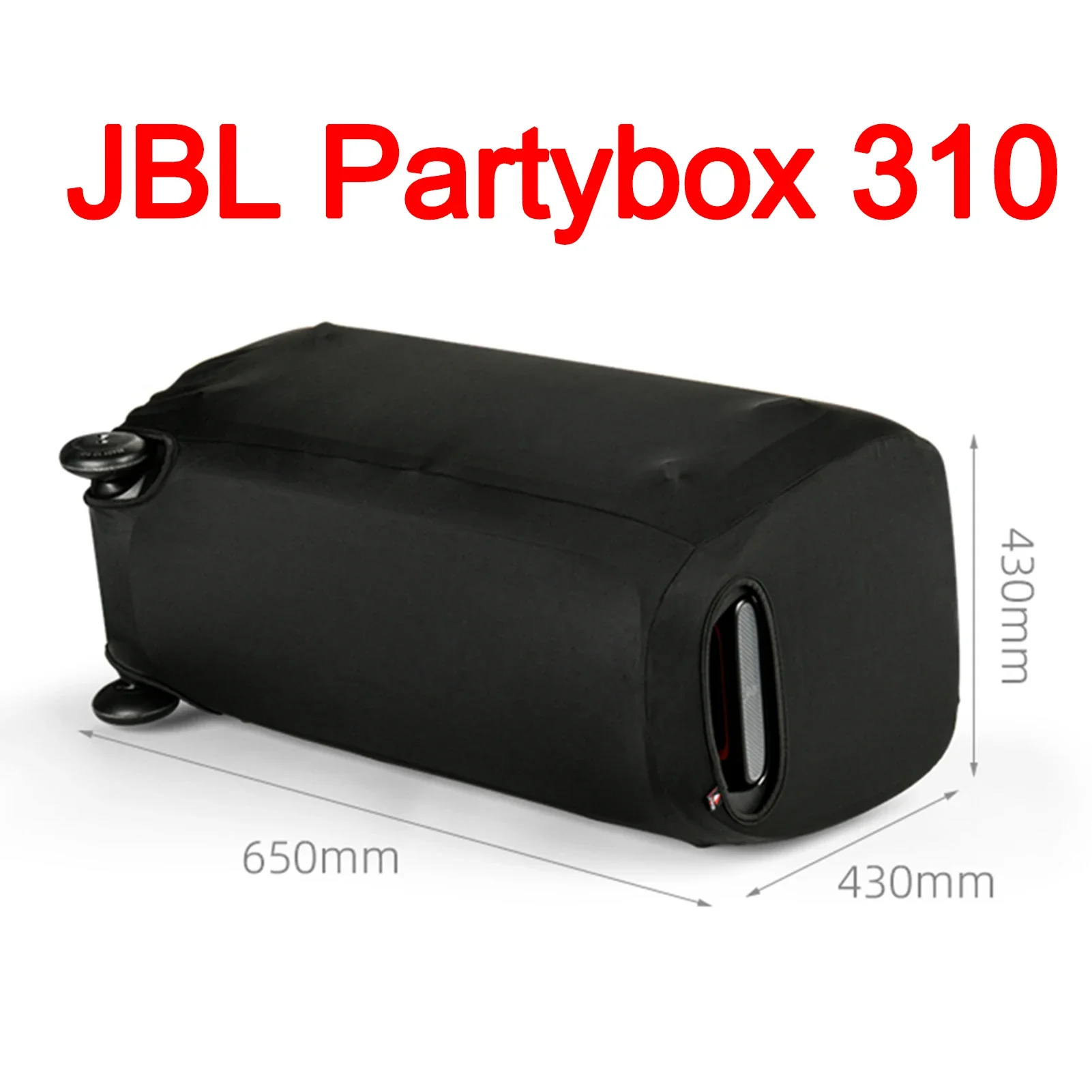 JBL Partybox 310