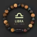 Libra