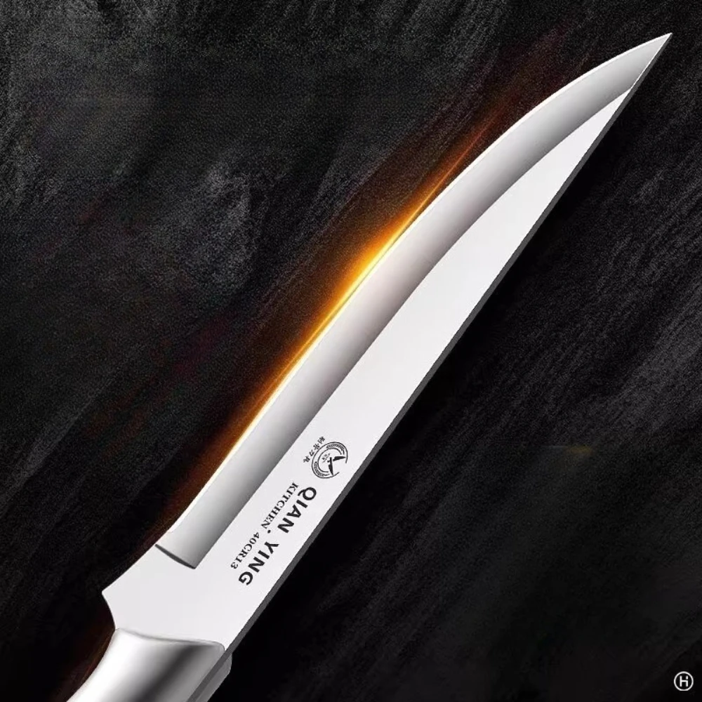 Boning Fruit Knife 2