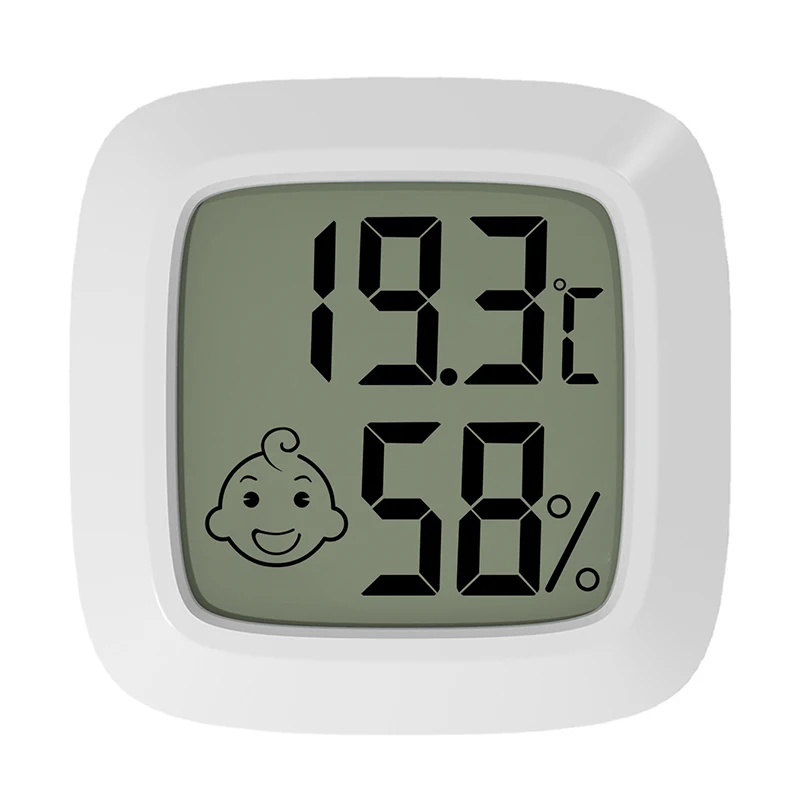 324