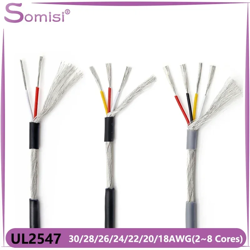 S5ac6d6c967da4e459933e547555eca80O.jpg