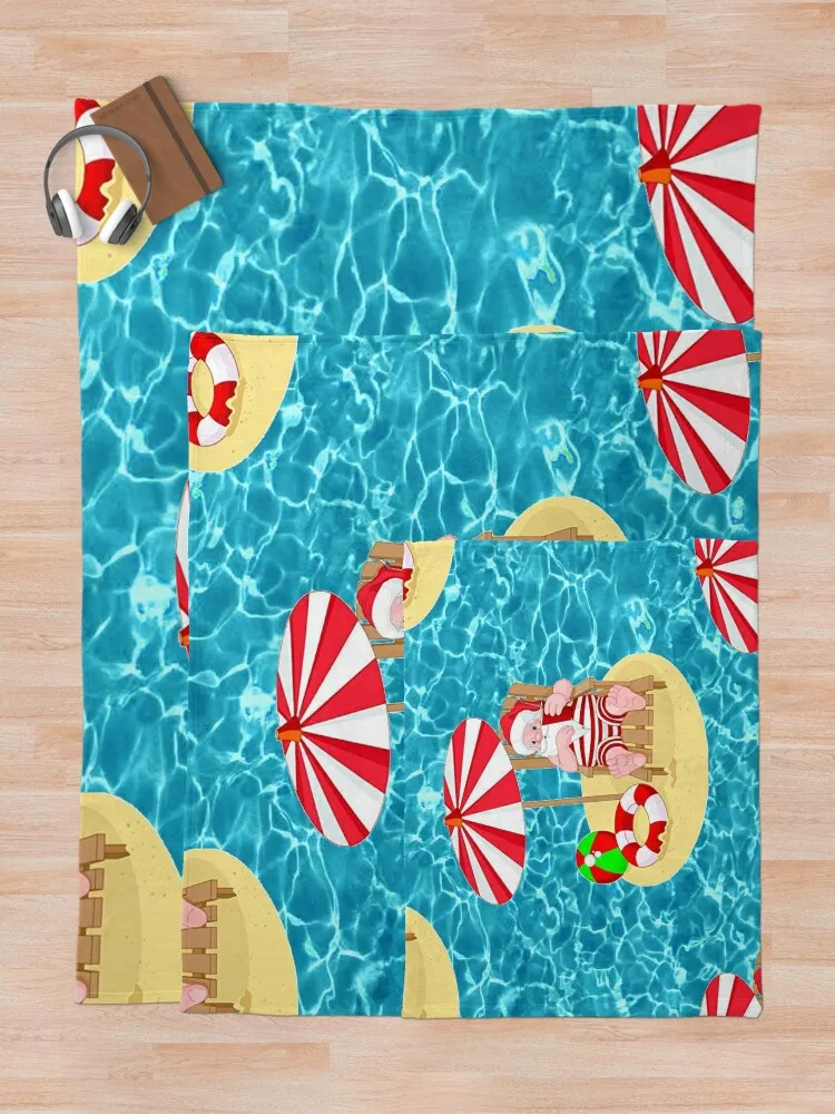 ũ�������� ��ġ ��Ÿ Ŭ�ν� ������ ���, ���� ���� ���� ���