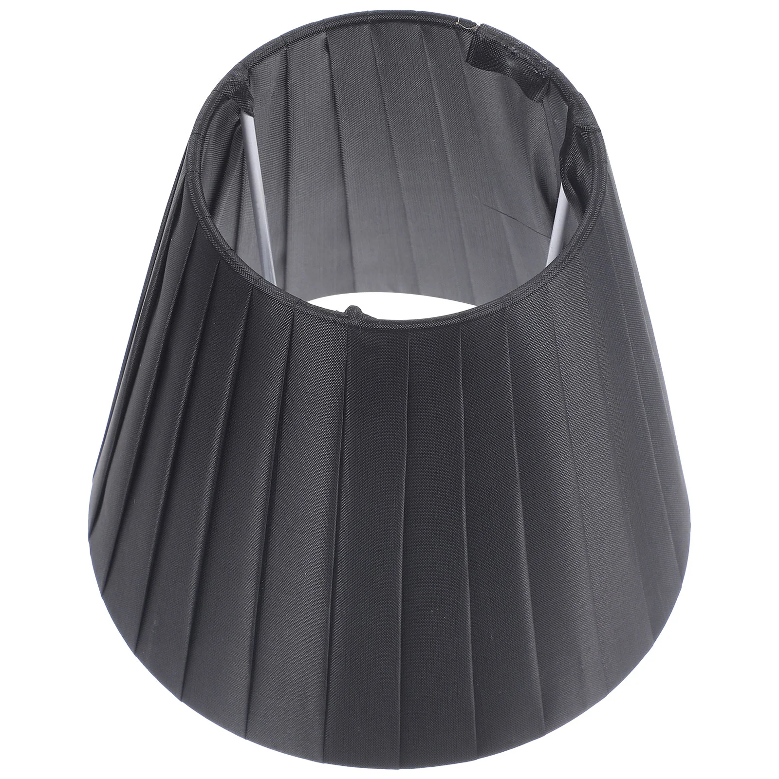 

Small Lampshade E14/E27 Socket Barrel Lamp Shade Replacement Floor Lamp Shade