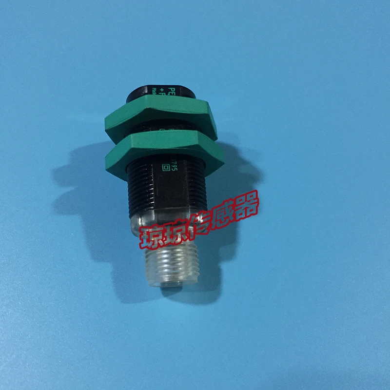 

New original P+F optical switch GD18/GV18/73/120 GD18/159 GV18/73/120