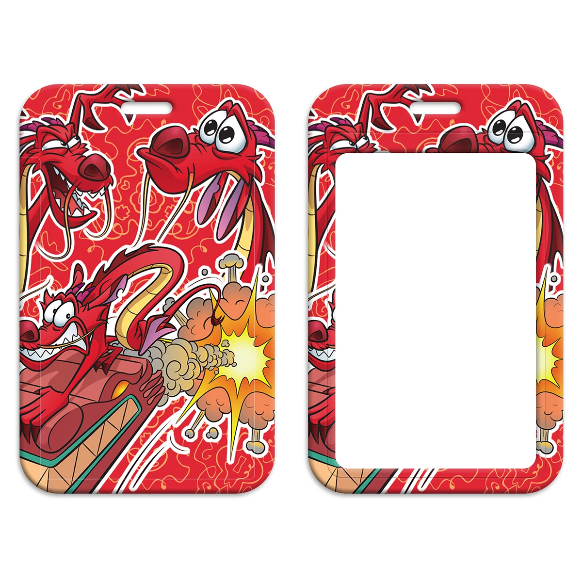  巡 ũƼ ߵ īȦ  Ʈ,  ID ī ڵ Ʈ,  Ȧ, DIY   ׼
