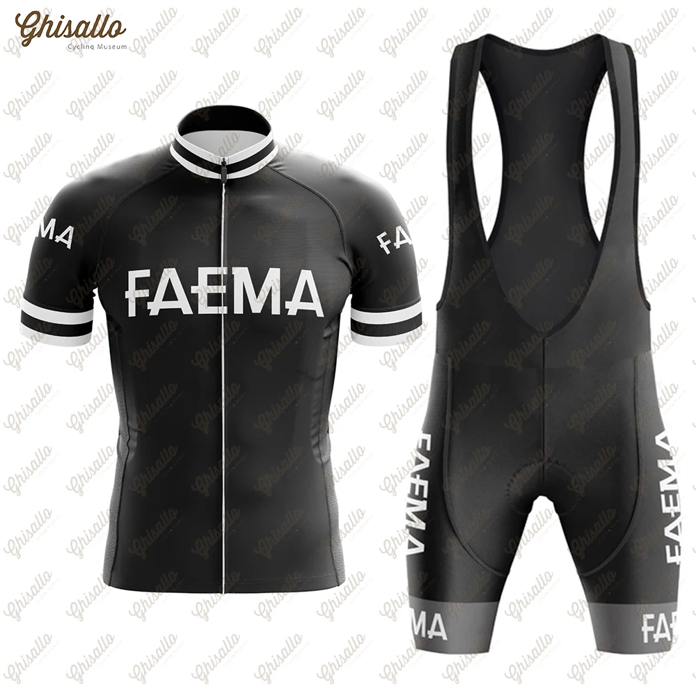 Slide image ceaf69b7042545bab80f8adbc63da640